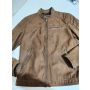 Jack&Jones kurtka męska bez kaptura 12147218. rozmiar M - 11