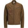 Jack&Jones kurtka męska bez kaptura 12147218. rozmiar M - 2