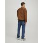 Jack&Jones kurtka męska bez kaptura 12147218. rozmiar M - 6