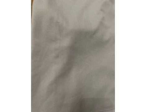 JAKO Koszulka polo Performance Mężczyźni  4XL Soft Grey/kamienny szary - 3