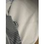 JAKO Koszulka polo Performance Mężczyźni  4XL Soft Grey/kamienny szary - 3