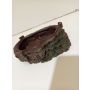 Jaskinia z żywicy poliestrowej Trixie 408484 26x20x13 cm - 3