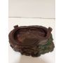Jaskinia z żywicy poliestrowej Trixie 408484 26x20x13 cm - 5