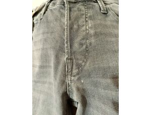 Jack&Jones spodnie rurki rozmiar 28/30 - image 2