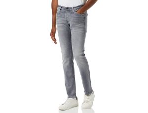 Jack&Jones spodnie rurki rozmiar 28/30