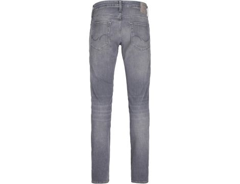 Jack&Jones spodnie rurki rozmiar 28/30 - 5