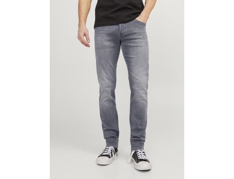 Jack&Jones spodnie rurki rozmiar 28/30 - 6
