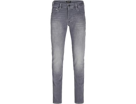 Jack&Jones spodnie rurki rozmiar 28/30 - 4