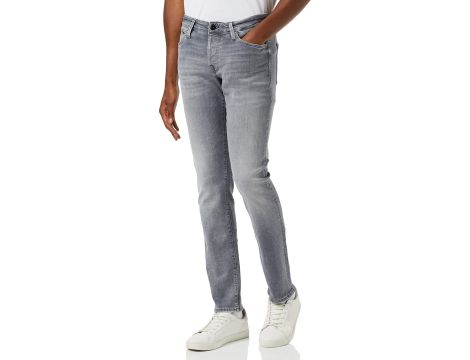 Jack&Jones spodnie rurki rozmiar 28/30