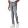 Jack&Jones spodnie rurki rozmiar 28/30 - 4