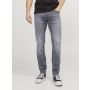 Jack&Jones spodnie rurki rozmiar 28/30 - 7