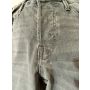 Jack&Jones spodnie rurki rozmiar 28/30 - 3