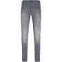 Jack&Jones spodnie rurki rozmiar 28/30 - 5