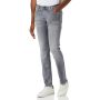 Jack&Jones spodnie rurki rozmiar 28/30 - 2