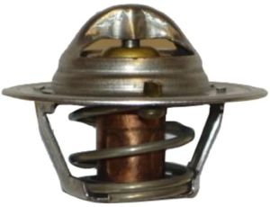Japanparts VT-600 Termostat, płyn chłodzący - image 2