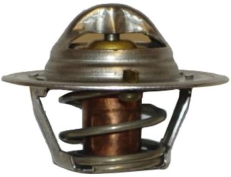 Japanparts VT-600 Termostat, płyn chłodzący - 2