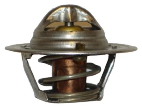 Japanparts VT-600 Termostat, płyn chłodzący