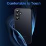 JETech Etui Matowe do Samsung Galaxy A35 5G - 5