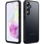 JETech Etui Matowe do Samsung Galaxy A35 5G - 2