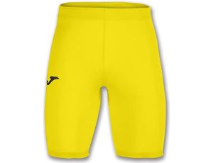 Joma Spodenki sportowe S-M ŻÓŁTY - image 2