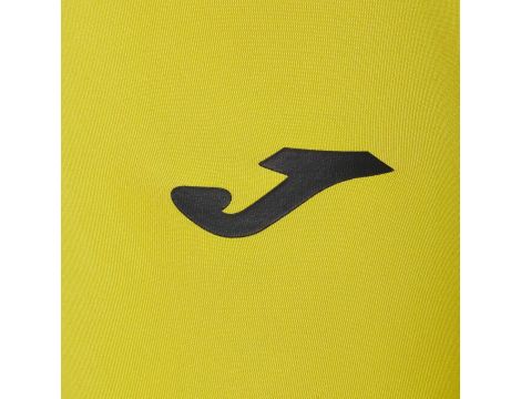 Joma Spodenki sportowe S-M ŻÓŁTY - 4