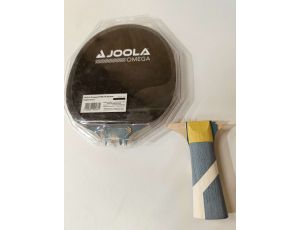 JOOLA Omega Strata rakieta do tenisa stołowego - image 2