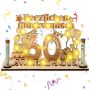 Jostift Prezent pieniężny na 60 urodziny - 2