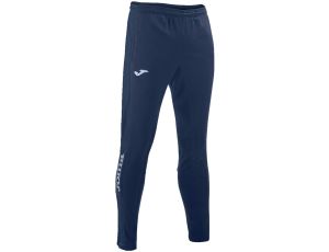 Joma Spodnie męskie 100761.106 L granatowy - image 2
