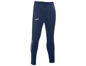 Joma Spodnie męskie 100761.106 L granatowy