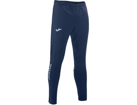 Joma Spodnie męskie 100761.106 L granatowy - 2