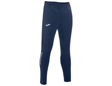 Joma Spodnie męskie 100761.106 L granatowy