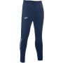 Joma Spodnie męskie 100761.106 L granatowy - 3