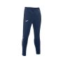 Joma Spodnie męskie 100761.106 L granatowy - 2