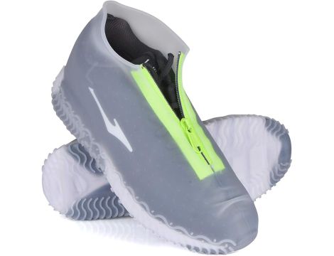 JUDA Wodoszczelne ochraniacze na buty - 4