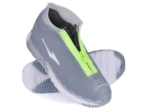 JUDA Wodoszczelne ochraniacze na buty