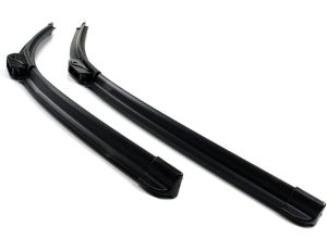 Jurmann Trade GmbH Aero zestaw wycieraczek - image 2