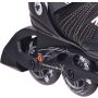 K2 Alexis 80 łyżworolki damskie EU: 39.5 - 5