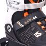K2 Alexis 80 łyżworolki damskie EU: 39.5 - 4