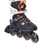 K2 Alexis 80 łyżworolki damskie EU: 39.5 - 3