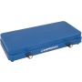 K216 KUCHENKA CAMPINGAZ BASE CAMP LID 2x1600W - 4