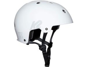 K2 Medium biały - image 2