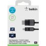 Kabel Belkin F2CD044BT06 1,8m czarny - 4