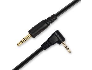 Kabel wyzwalacza migawki aparatu zdalnego - image 2