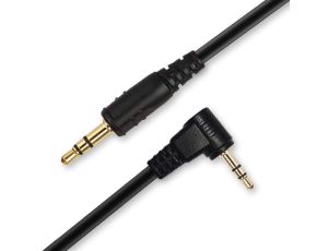Kabel wyzwalacza migawki aparatu zdalnego