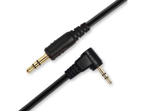 Kabel wyzwalacza migawki aparatu zdalnego - 2