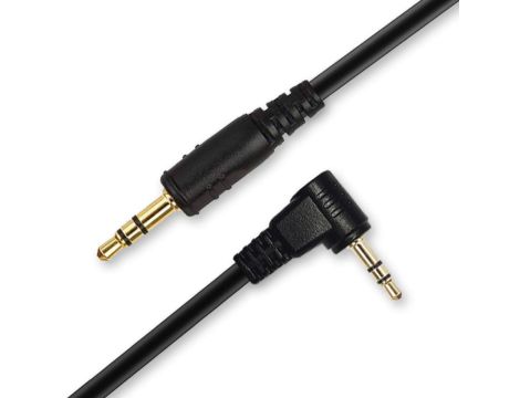 Kabel wyzwalacza migawki aparatu zdalnego