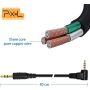 Kabel wyzwalacza migawki aparatu zdalnego - 4