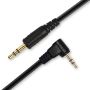 Kabel wyzwalacza migawki aparatu zdalnego - 2