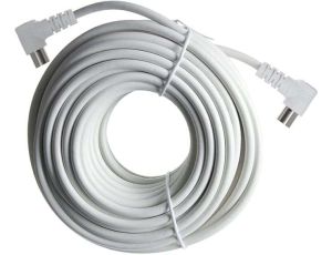 Kabel telewizyjny Full HD antenowy - image 2