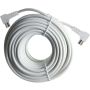 Kabel telewizyjny Full HD antenowy - 2